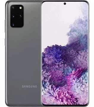 Samsung S20 Plus